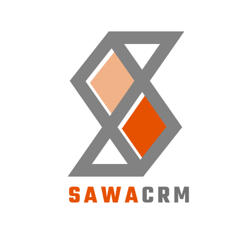 sawacrm service